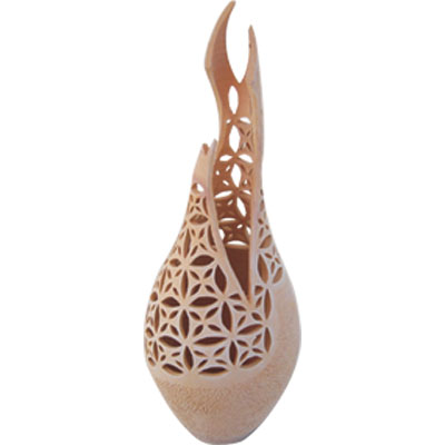 Kunming Shenghe Fictile Co.Ltd.