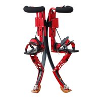 powerskip,poweriser,skyrunner &nbsp;-&nbsp;powerskip,poweriser,