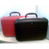 PP briefcase