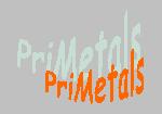 Prime Metals Co., Ltd.