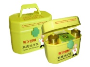 digital gauze:first-aid kit&nbsp;-&nbsp;Cellulose oxide