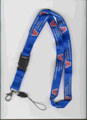 lanyard,cellphone strap,silicone band