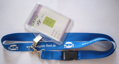 all kinds of lanyard,neck strap