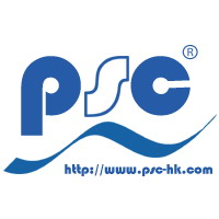 Pacific Supplies (HK) Company
