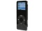 Apple iPod Nano (4GB, black)