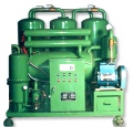 Transformer Oil Purifier,Oil filtration,oil recycling