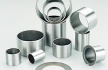 bimetal  bearing