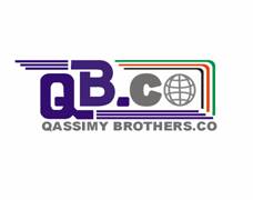 Qassimy Brothers Carpets Company