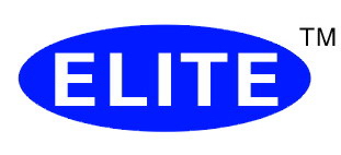 qingdao elite power transmission belt co ltd