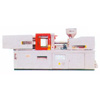 Injection/ Blowing molding machine