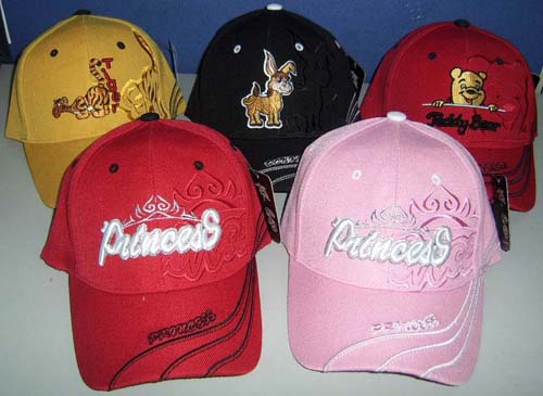 Qingdao Swon Hatting  Co., Ltd