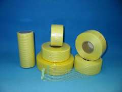  Fiberglass self-adhesive tape  - FM002