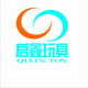 Hangzhou Qixin Toys Co.,Ltd