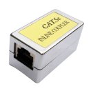CAT5E Inline coupler