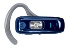 Motorola Bluetooth Headset - H601