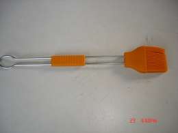 Can opener&nbsp;-&nbsp;RO 004