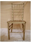 chivari chair,chiavari chair,folding chair,napoleon chair,banquet folding table