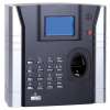Biometric Fingerprint Access Control AC-300