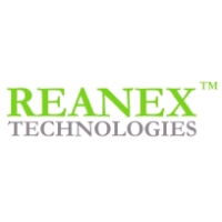 Reanex Technologies Pte Ltd