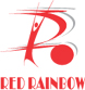 Shenzhen red-rainbow display technology co,.ltd
