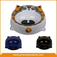 Pet Melamine Bowl