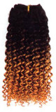 Xu Chang Refa Hair  products Co.,Ltd