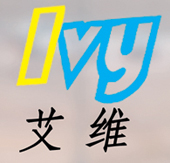 Yantai Ivys Machinery Company