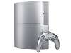 Sony Playstation 3