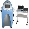 Oxygenic Cosmetic Equipment For Live Skin and Health Care(skin care,beauty care)