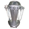 Paraffin Heater For Skin Care,Nail Care,Beauty Care