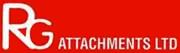 R.G. Attachments Ltd