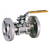 ball valve,check valve