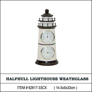 nut craker, crack a nut , novel gift / souvenir