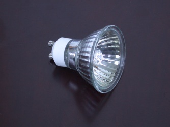  halogen lamp