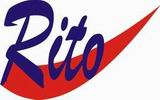 Rito China company limited