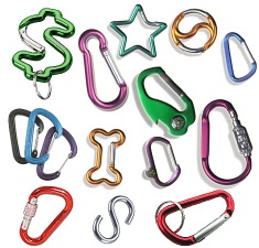 carabiner