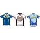 cycling jersey