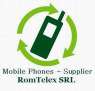 Mobile Phones Supplier