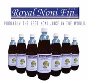 Royal Noni 100% Noni Juice