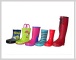 Children Footwear