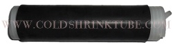 EPDM cold shrink tube