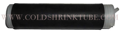 EPDM cold shrink tube