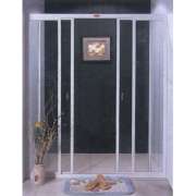 steam cabin&nbsp;-&nbsp;RQ-8809