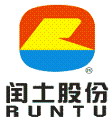 Zhejiang Runtu Co.Ltd.(dyes)