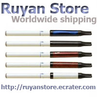 Ruyanstore
