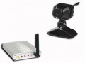 CMOS Camera/Mini Camera/Wireless Cameras