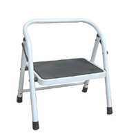 Zhejiang Saier Doors Co.,Ltd