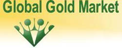 Global Gold Market