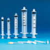 disposable syringes, insulin syringes, tuberculin syringes