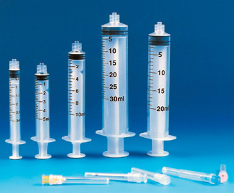 Zhejiang Sanyou Imp. & Exp. Co., Ltd